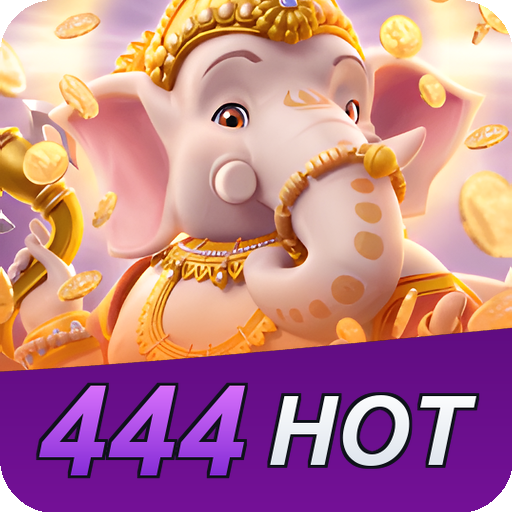 Fortune Rabbit Slot - RTP 97.1%