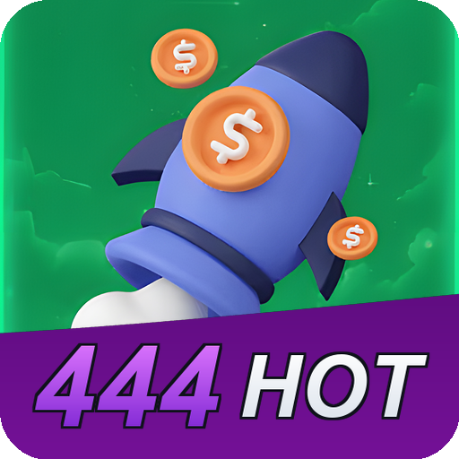 Fortune Dragon Slot - RTP 96.5%