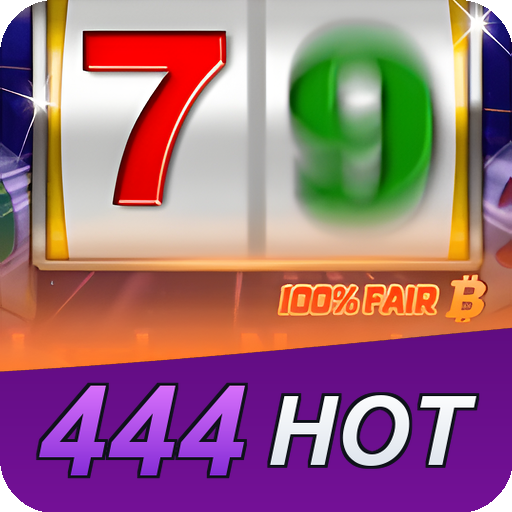 Sweet Bonanza Slot - RTP 96.5%