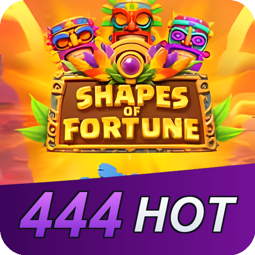 Fortune Tiger Slot - RTP 96.8%